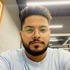 Rishabh Bhardwaj