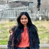 Baljeet Kaur